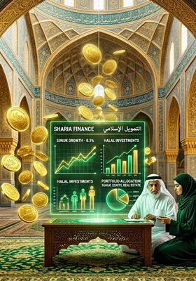 Actualités Bourse